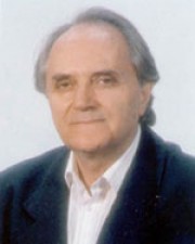 Κάντε κλίκ για μεγέθυνση