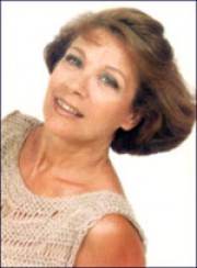 Κάντε κλίκ για μεγέθυνση