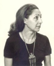 Κάντε κλίκ για μεγέθυνση