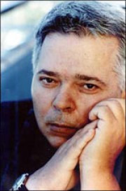 Κάντε κλίκ για μεγέθυνση