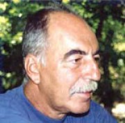 Κάντε κλίκ για μεγέθυνση