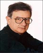 Κάντε κλίκ για μεγέθυνση