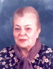 Κάντε κλίκ για μεγέθυνση