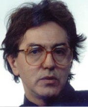 Κάντε κλίκ για μεγέθυνση