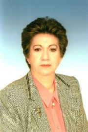 Κάντε κλίκ για μεγέθυνση